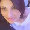 Margo, 38, г.Бургас Margo, 38, г.Бургас