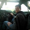Сергей, 45, г.Ульяновск Сергей, 45, г.Ульяновск