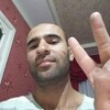 M K, 32, г.Ташкент M K, 32, г.Ташкент