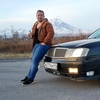 Владимир, 22, г.Петропавловск-Камчатский Владимир, 22, г.Петропавловск-Камчатский