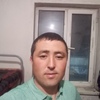 jalgas, 24, г.Алматы́ jalgas, 24, г.Алматы́
