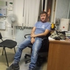 Константин, 47, г.Морозовск Константин, 47, г.Морозовск