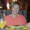 Надежда, 40, г.Темрюк Надежда, 40, г.Темрюк