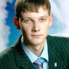 Артур, 30, г.Приютово Артур, 30, г.Приютово