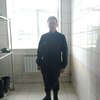 Семен, 21, г.Лобня Семен, 21, г.Лобня