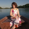 Ольга, 49, г.Ивантеевка Ольга, 49, г.Ивантеевка