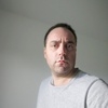 Giovanni, 41, г.Кривой Рог Giovanni, 41, г.Кривой Рог