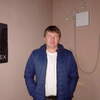 Алексей, 38, г.Сатка Алексей, 38, г.Сатка