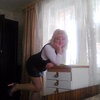 Людям милая, 45, г.Севастополь Людям милая, 45, г.Севастополь
