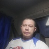 Andre, 32, г.Астана Andre, 32, г.Астана