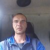 Андрей, 31, г.Кременчуг Андрей, 31, г.Кременчуг