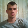 Лилиан, 32, г.Единцы Лилиан, 32, г.Единцы