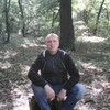Александр, 37, г.Ясиноватая Александр, 37, г.Ясиноватая