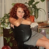 Марина, 47, г.Кубинка Марина, 47, г.Кубинка