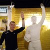 Виталий, 31, г.Praga Виталий, 31, г.Praga