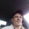Виталий, 36, г.Волгодонск Виталий, 36, г.Волгодонск
