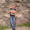 Денис, 21, г.Резекне Денис, 21, г.Резекне