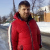 Ales, 46, г.Сумы Ales, 46, г.Сумы