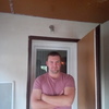 Василий, 30, г.Каховка Василий, 30, г.Каховка