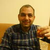 Ульви, 42, г.Баку Ульви, 42, г.Баку