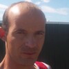 ИГОРЬ, 30, г.Саранск ИГОРЬ, 30, г.Саранск