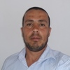 мирзо, 31, г.Душанбе мирзо, 31, г.Душанбе