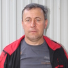павел, 45, г.Недригайлов павел, 45, г.Недригайлов