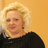 Инна, 38, г.Бижбуляк Инна, 38, г.Бижбуляк