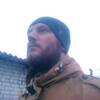 Andrei, 32, г.Йошкар-Ола Andrei, 32, г.Йошкар-Ола