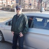Olev, 48, г.Таллин Olev, 48, г.Таллин