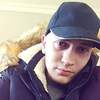 thomas, 24, г.Лондон thomas, 24, г.Лондон