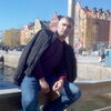 ako, 40, г.Стокгольм ako, 40, г.Стокгольм