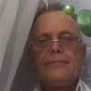 Игорь, 56, г.Лабинск Игорь, 56, г.Лабинск