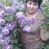 Алина, 46, г.Оренбург Алина, 46, г.Оренбург