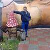 Мара, 38, г.Атырау Мара, 38, г.Атырау