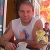 Dimitar, 38, г.Варна Dimitar, 38, г.Варна