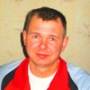 ЕВГЕНИЙ, 42, г.Углегорск ЕВГЕНИЙ, 42, г.Углегорск