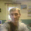 дмитрий, 42, г.Олонец дмитрий, 42, г.Олонец