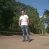 Сергей, 29, г.Могилев Сергей, 29, г.Могилев