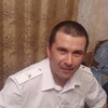 сергей, 33, г.Новоселицкое сергей, 33, г.Новоселицкое