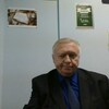 Фёдор, 52, г.Нижневартовск Фёдор, 52, г.Нижневартовск