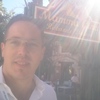Viktor, 35, г.Будапешт Viktor, 35, г.Будапешт