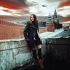 Марина, 27, г.Хотимск Марина, 27, г.Хотимск