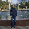 Алекс, 37, г.Батуми Алекс, 37, г.Батуми