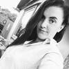 Дианочка, 34, г.Хабаровск Дианочка, 34, г.Хабаровск