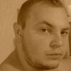 Евгений, 29, г.Путивль Евгений, 29, г.Путивль
