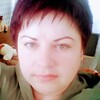 юлия, 17, г.Першотравенск юлия, 17, г.Першотравенск