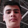 али, 20, г.Ош али, 20, г.Ош