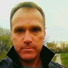 Александр, 47, г.Прохладный Александр, 47, г.Прохладный