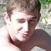 Юрий, 25, г.Николаев Юрий, 25, г.Николаев